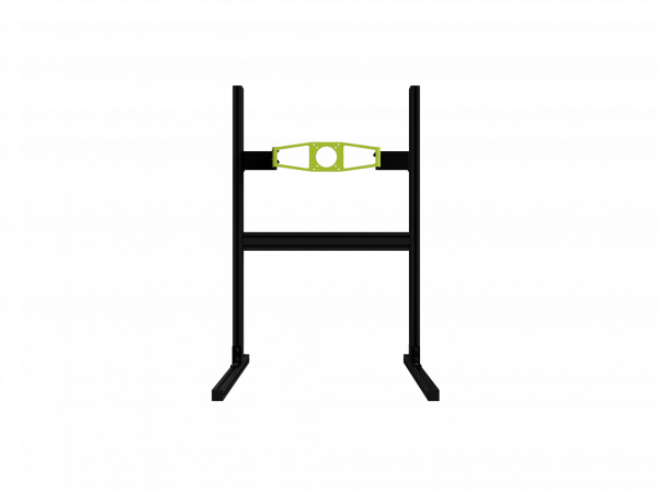GSE Single Monitor Stand